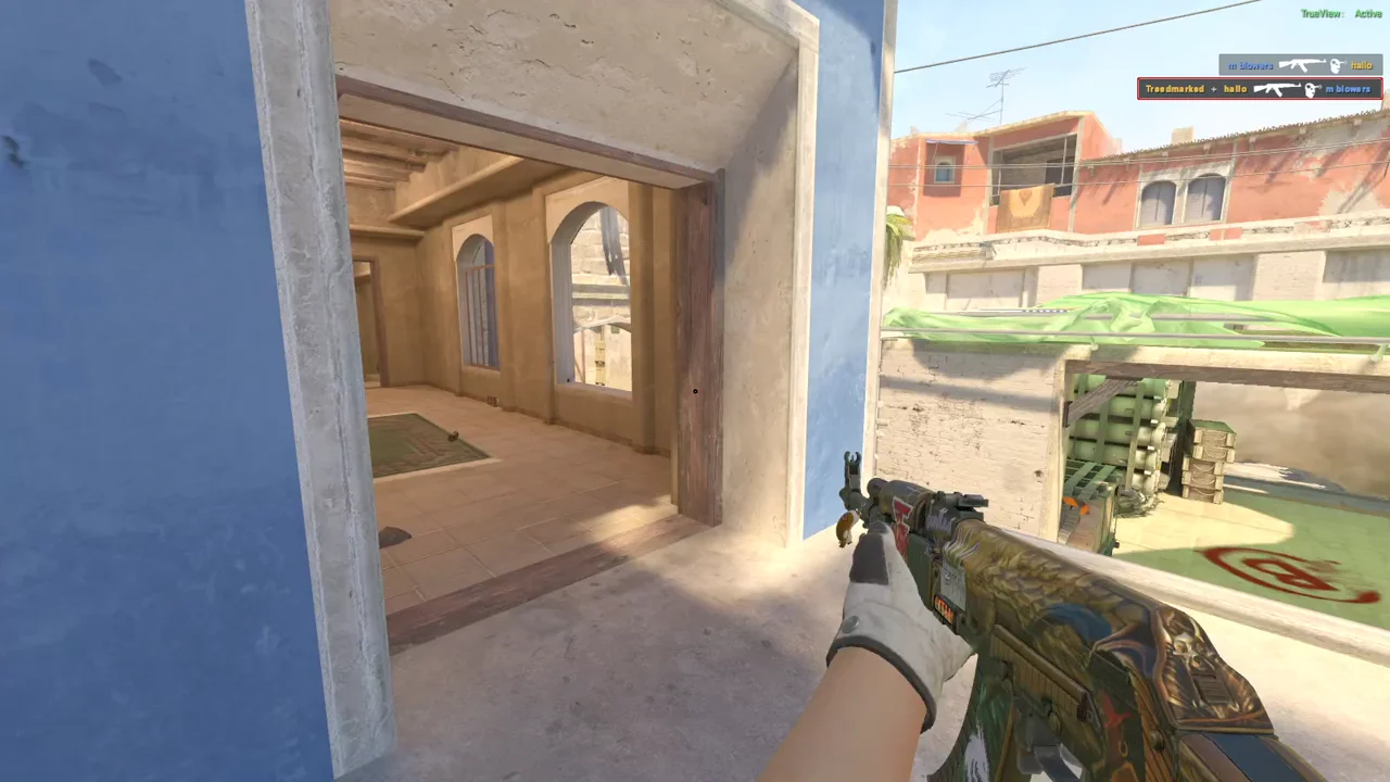 highlight